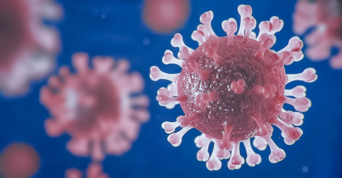 Notícias - Variante da gripe com novas mutações vai causar mais infeções