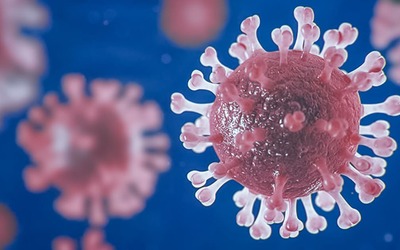 Variante da gripe com novas mutações vai causar mais infeções