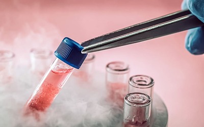 Anemia aplásica grave: aprovada terapia com células estaminais