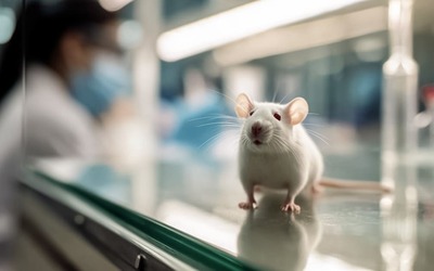 Cientistas descobrem como regenerar cartilagem na artrose