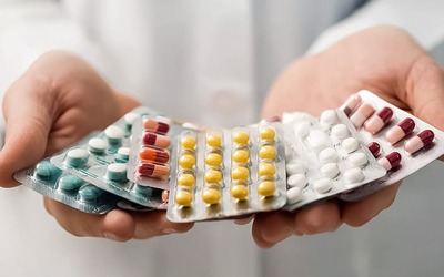 Descoberto por que certos imunossupressores não funcionam na AR