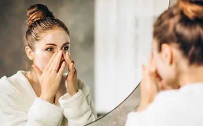 Hipertensão: uso de protetor solar recomendado durante tratamento