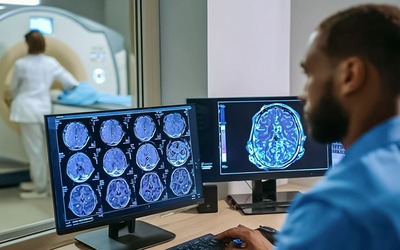 Psicadélicos conseguem reconfigurar atividade das redes cerebrais