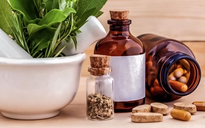 Suplemento natural pode ajudar a ativar metabolismo das gorduras