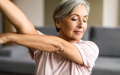 Um em cada quatro doentes com DT2 sofre de diabetes sarcopénica