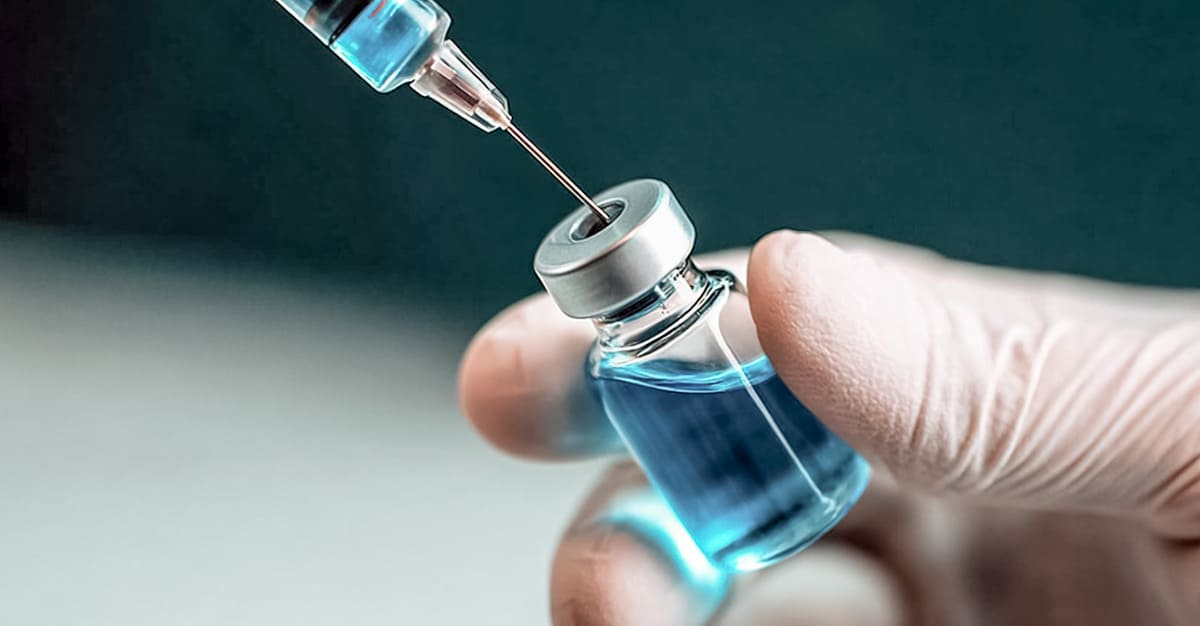 Notícias - Aprovado primeiro tratamento para a doença de Menkes em crianças