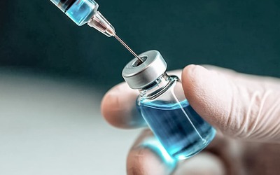 Notícias - Aprovado primeiro tratamento para a doença de Menkes em crianças