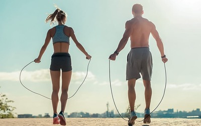 Depressão: exercício reduz sintomas tal como terapia psicológica