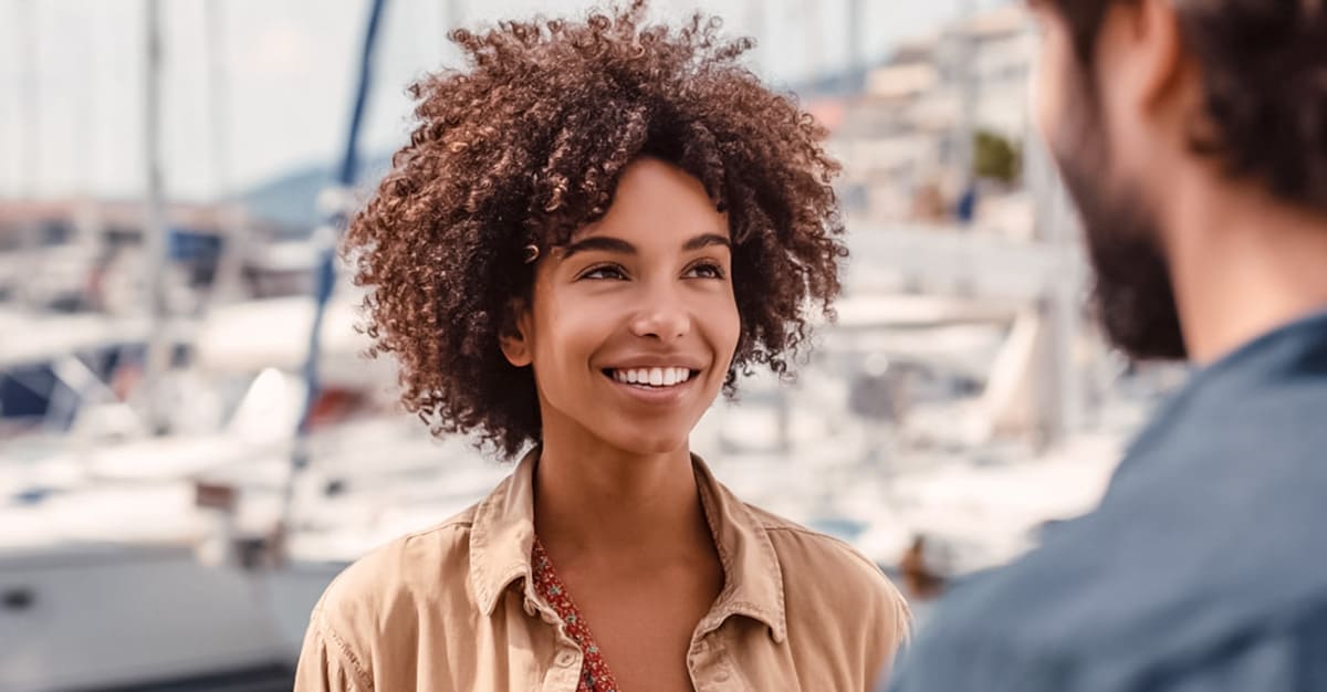 Notícias - Descobertos mecanismos cerebrais por trás das expressões faciais