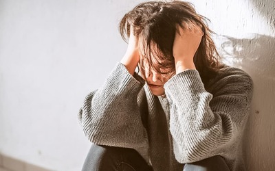 Notícias - Esquizofrenia: níveis de serotonina apontam novo alvo terapêutico