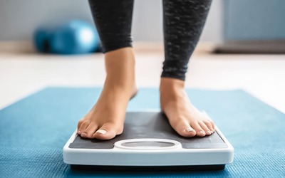 Estudo relaciona planeamento alimentar a maior perda de peso