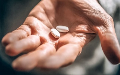 Estudo sugere melhor forma de deixar de tomar antidepressivos
