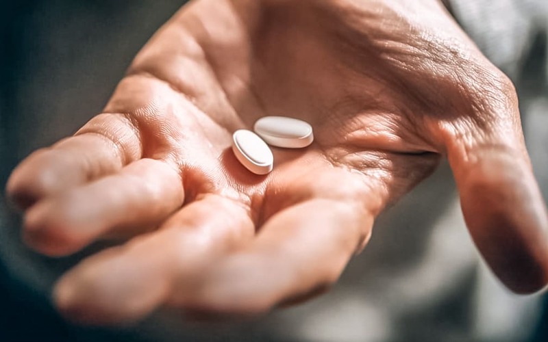 Estudo sugere melhor forma de deixar de tomar antidepressivos