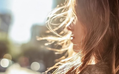 Exposição à luz solar melhora memória e concentração