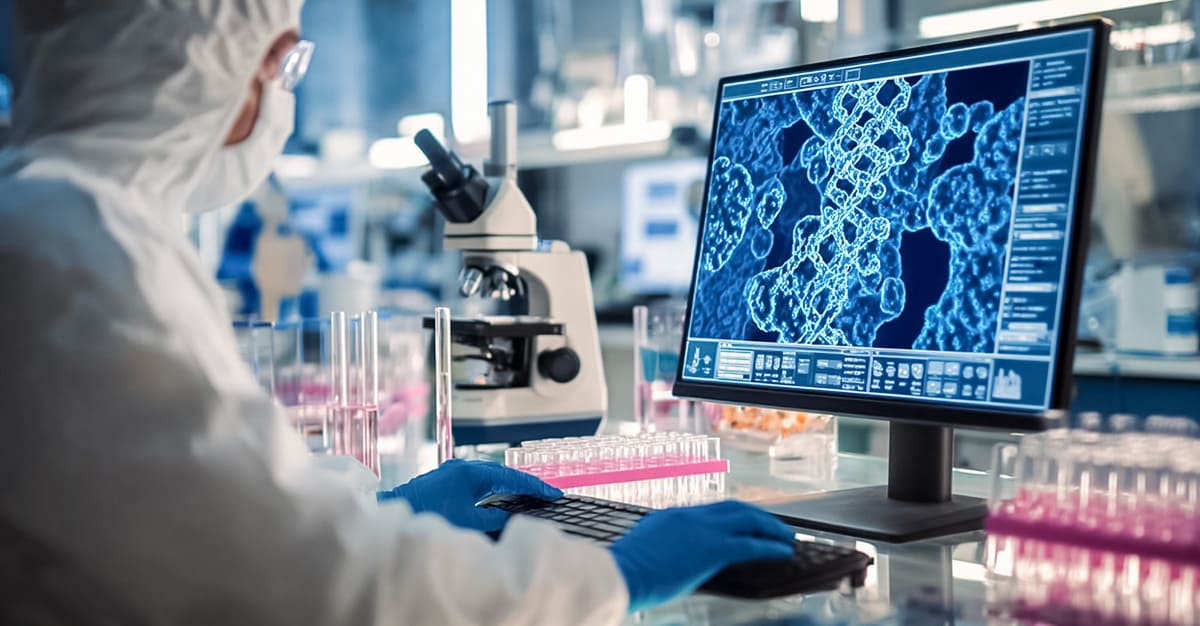 Notícias - Identificados genes que predispõem para o cancro do pâncreas