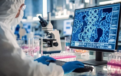 Notícias - Identificados genes que predispõem para o cancro do pâncreas