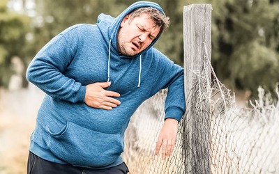 Notícias - Maioria das resoluções de Ano Novo falham até à primavera