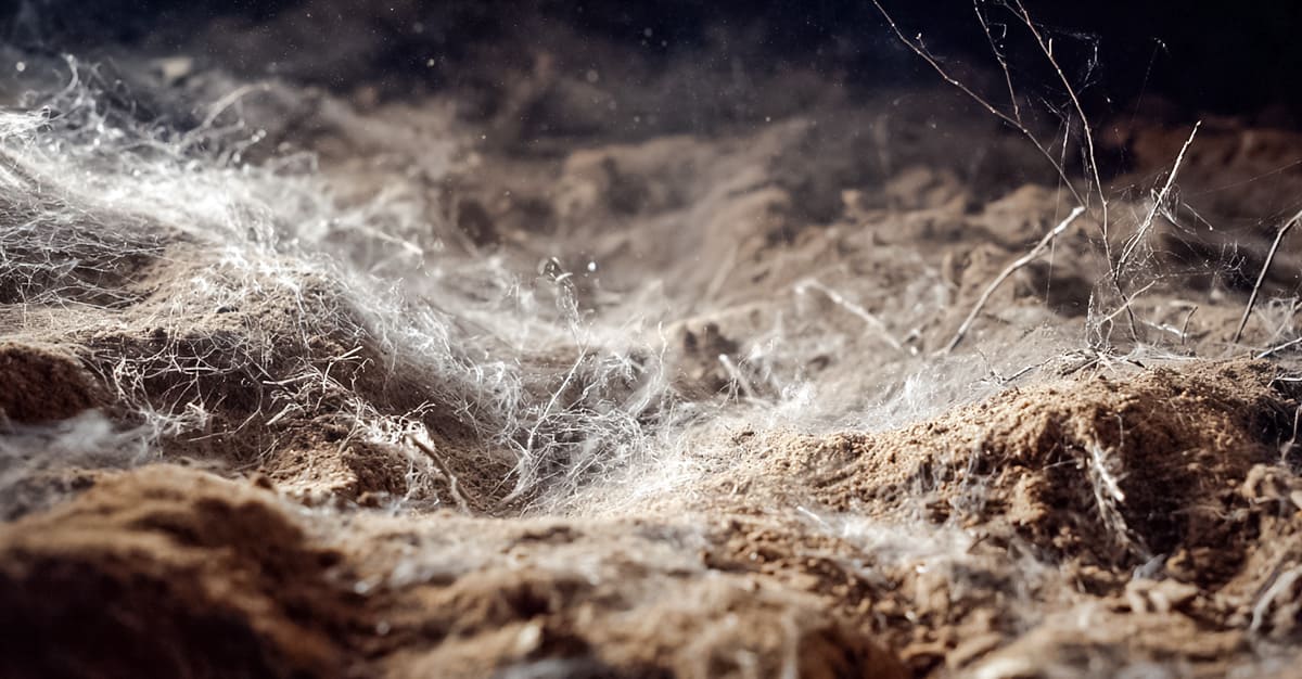 Notícias - Nova proteína sustentável poderá substituir a carne e o peixe