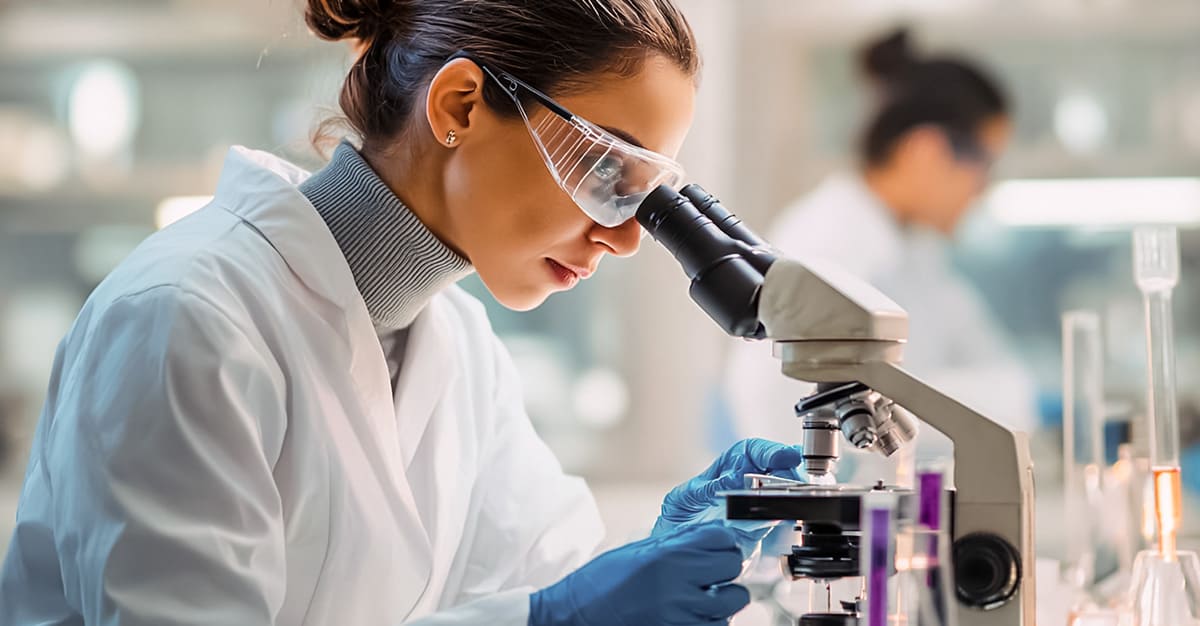 Notícias - Novo medicamento reverte doenças metabólicas do fígado e fibrose