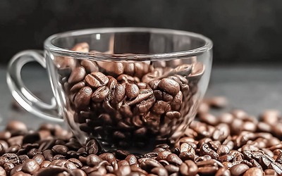 Notícias - Novos compostos químicos do café promissores no controlo da DT2