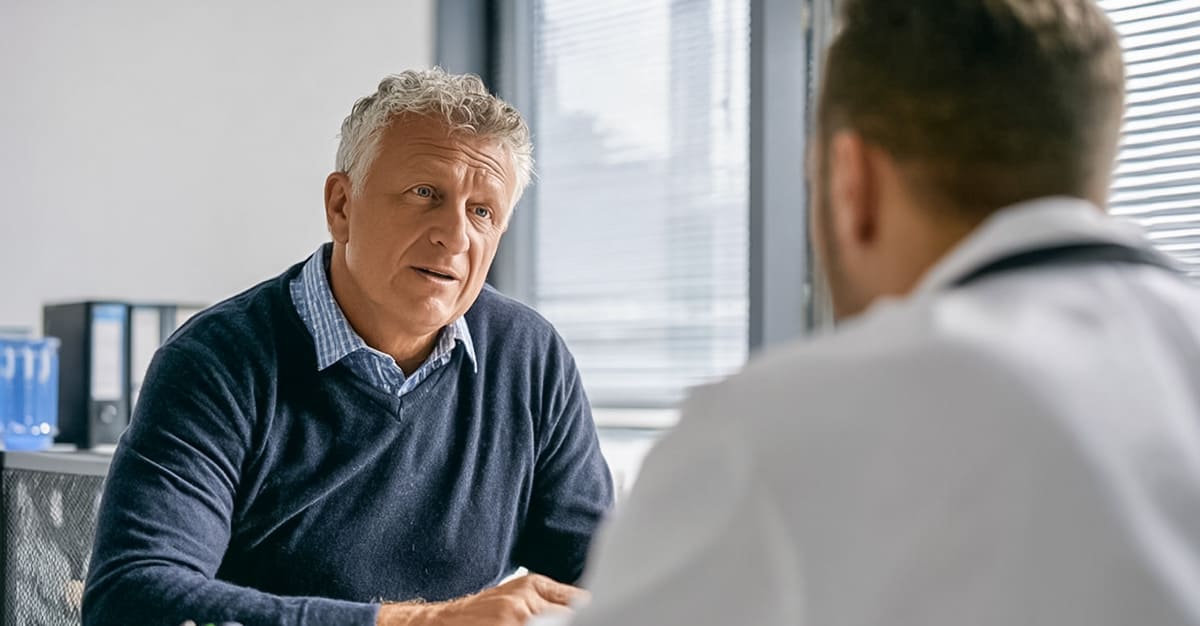 Notícias - Picos de açúcar no sangue associados a maior risco de Alzheimer