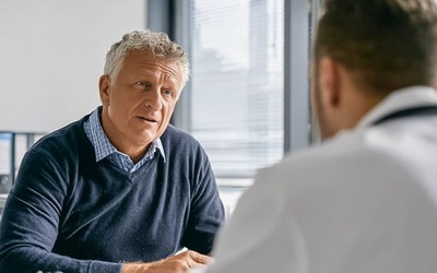 Picos de açúcar no sangue associados a maior risco de Alzheimer