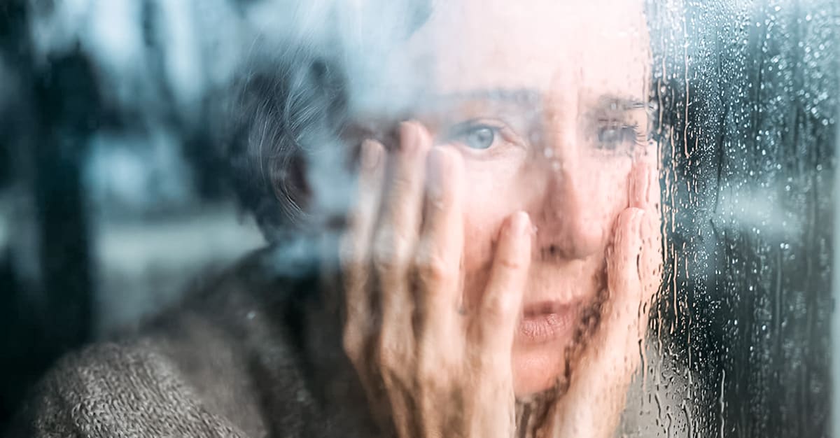 Notícias - Toma excessiva de antibióticos pode agravar distúrbios de humor