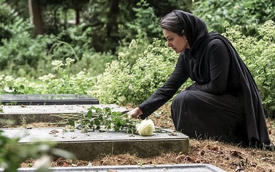 A psicoterapia é a melhor forma de lidar com o luto