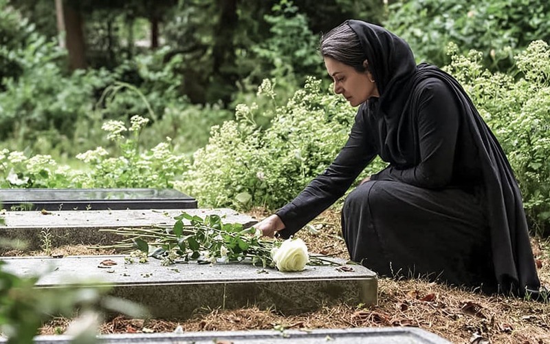 A psicoterapia é a melhor forma de lidar com o luto