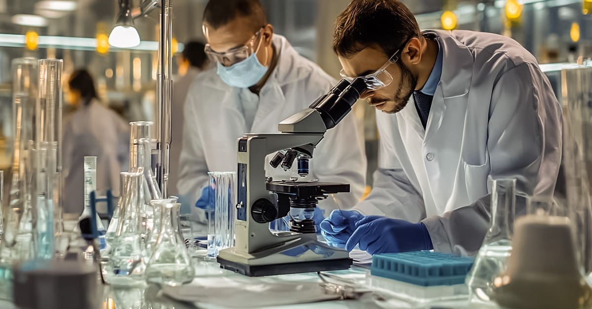 Notícias - Aspirina pode ajudar a reduzir a metástase do cancro