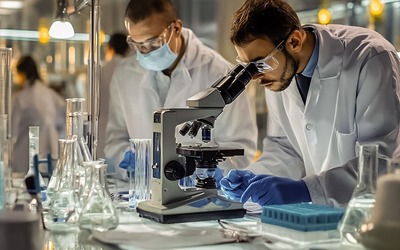 Aspirina pode ajudar a reduzir a metástase do cancro