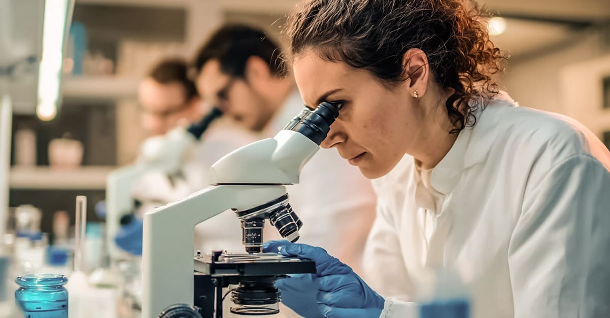 Notícias - Cientistas criam rins artificiais para tratar doenças renais