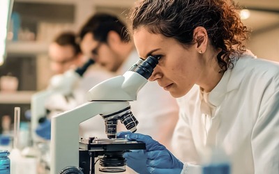 Cientistas criam rins artificiais para tratar doenças renais