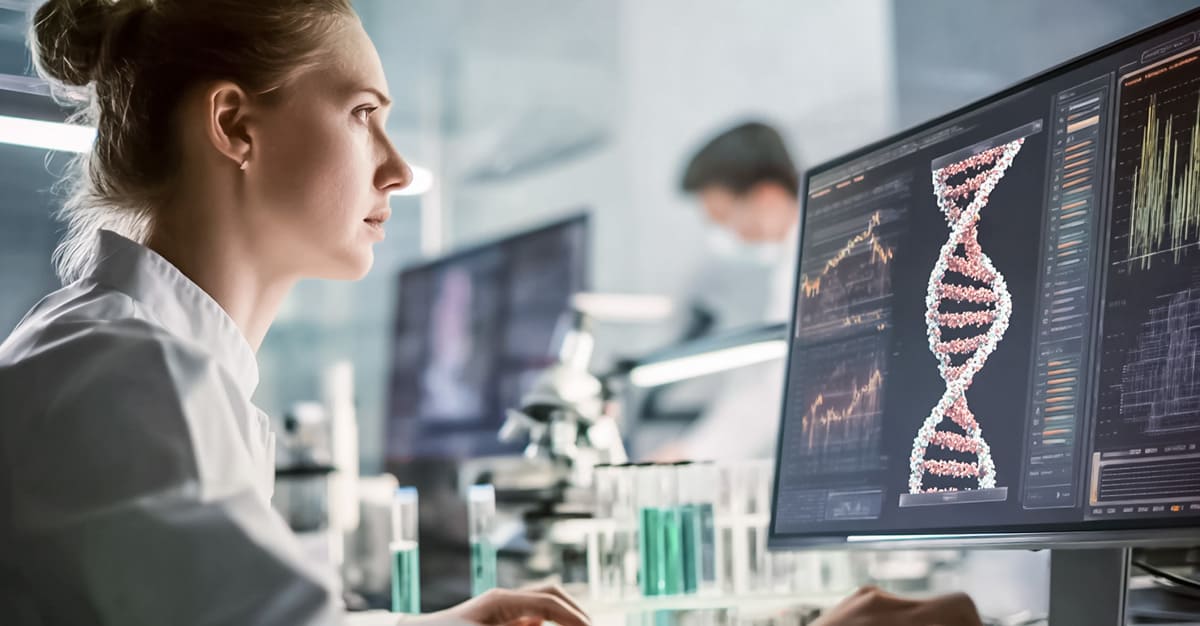 Notícias - Descoberta ligação genética entre diabetes tipo 2 e hipertensão