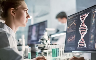 Descoberta ligação genética entre diabetes tipo 2 e hipertensão