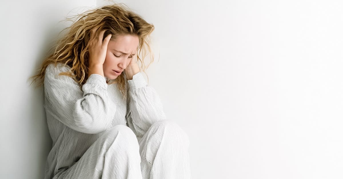 Notícias - Descobertas alterações no cortex cerebral de pessoas com psicose