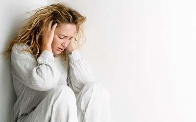 Descobertas alterações no cortex cerebral de pessoas com psicose