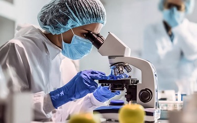 Descobertas proteínas que podem melhorar diagnóstico de doenças