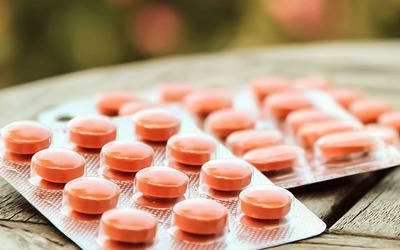 Notícias - Estatinas: cientistas descobrem razão das dores musculares