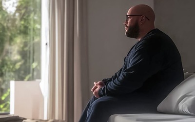 Notícias - Estudo relaciona inflamação com declínio cognitivo