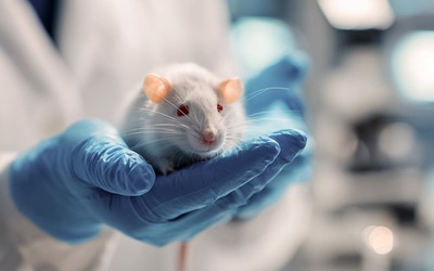 Identificada proteína para regular libertação de colesterol