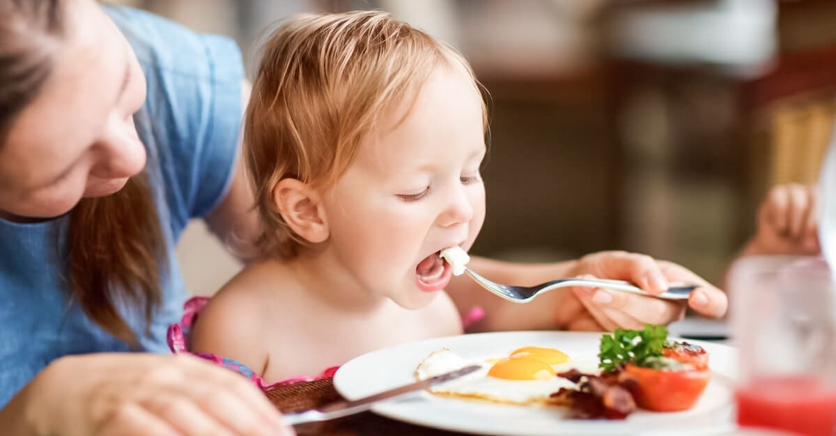 Notícias - Identificados fatores que elevam risco de alergias alimentares