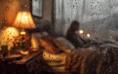 Investigadores descobrem que o ruído rosa perturba o sono