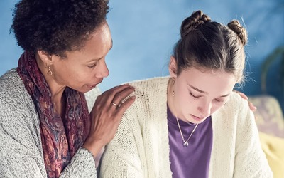 Mentiras patológicas associadas a défice nas funções executivas