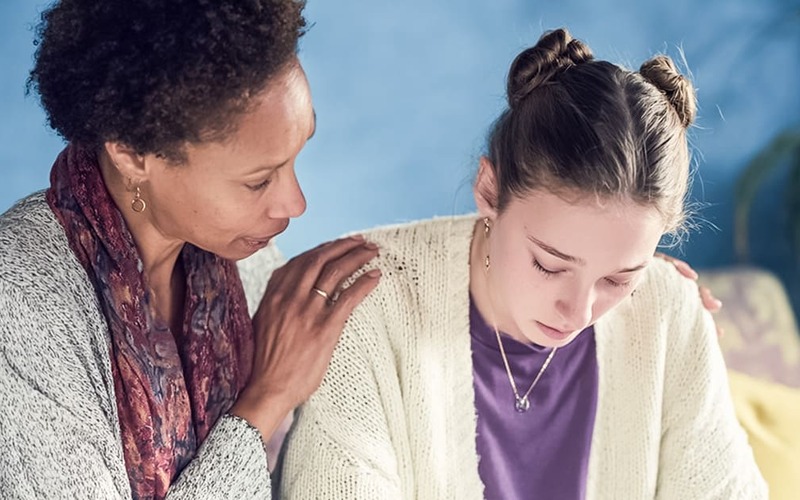 Mentiras patológicas associadas a défice nas funções executivas