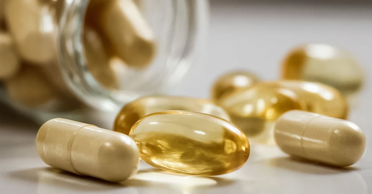 Notícias - Probióticos não devem ser utilizados como suplemento universal