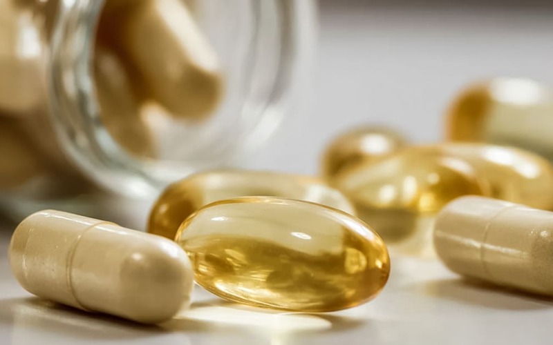 Probióticos não devem ser utilizados como suplemento universal