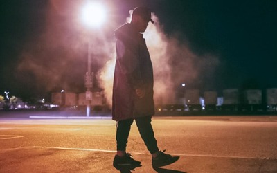 Ser notívago pode aumentar o risco de doença cardíaca