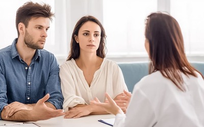 Testosterona não melhora os resultados dos tratamentos de FIV