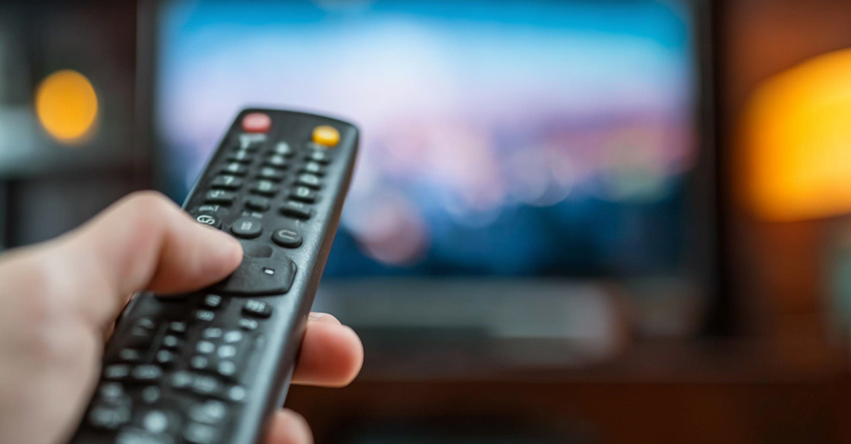 Notícias - Ver anúncios de bebidas alcoólicas aumenta desejo de consumo